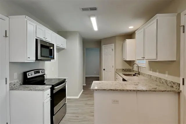 $2,305 | 3925 Cane River Road, Fort Worth, TX 76244