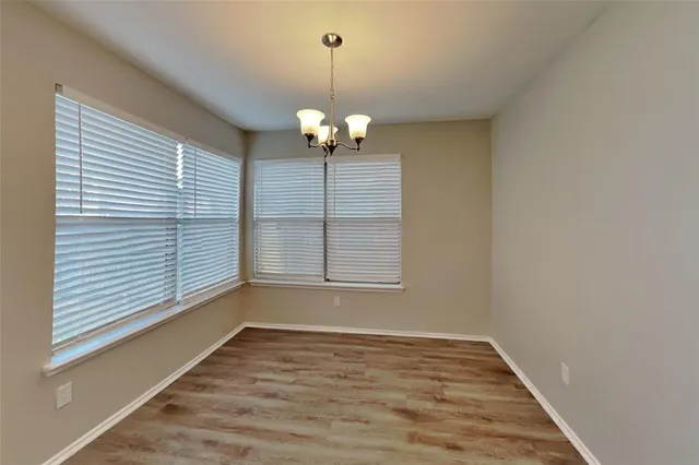 $2,305 | 3925 Cane River Road, Fort Worth, TX 76244