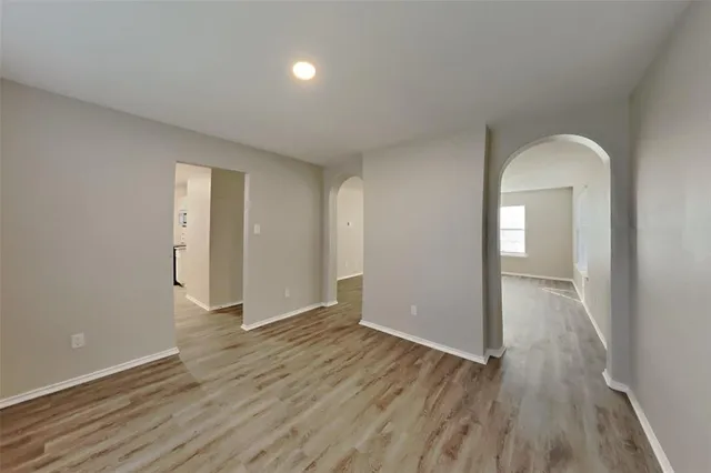 $2,305 | 3925 Cane River Road, Fort Worth, TX 76244