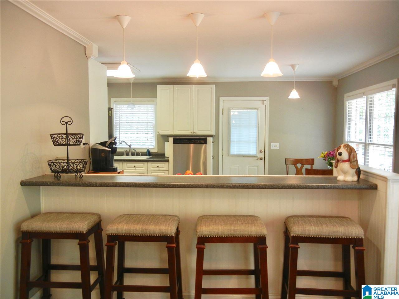 2488 Altadena Road Birmingham, AL 35243 - Photo 14 of 35