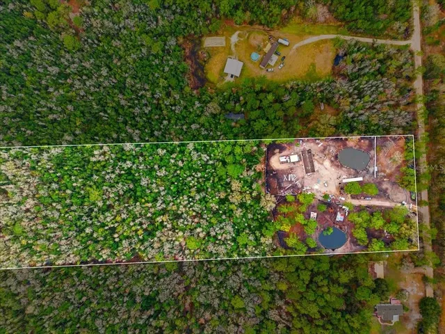 a view of a house with roof deck