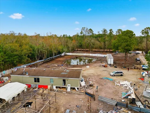 $249,900 | 6963 Sugarbush Lane, Polk City, FL 33868