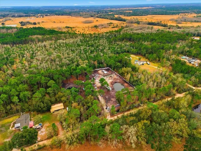 a view of lake view and mountain view