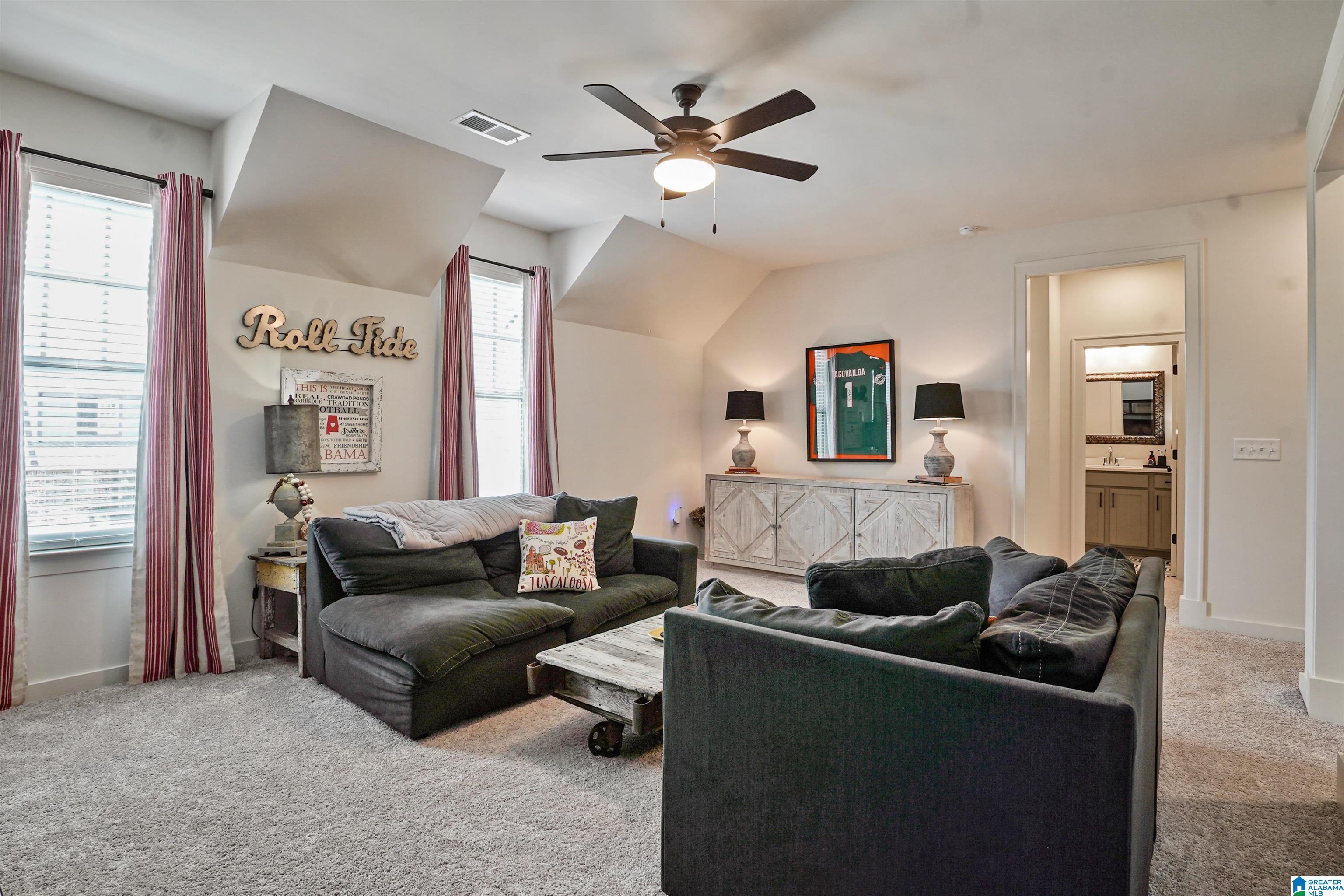 1156 Clifton Road Hoover, AL 35244 - Photo 48 of 70