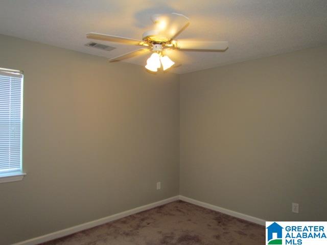 593 Clearview Road Birmingham, AL 35226 - Photo 15 of 24