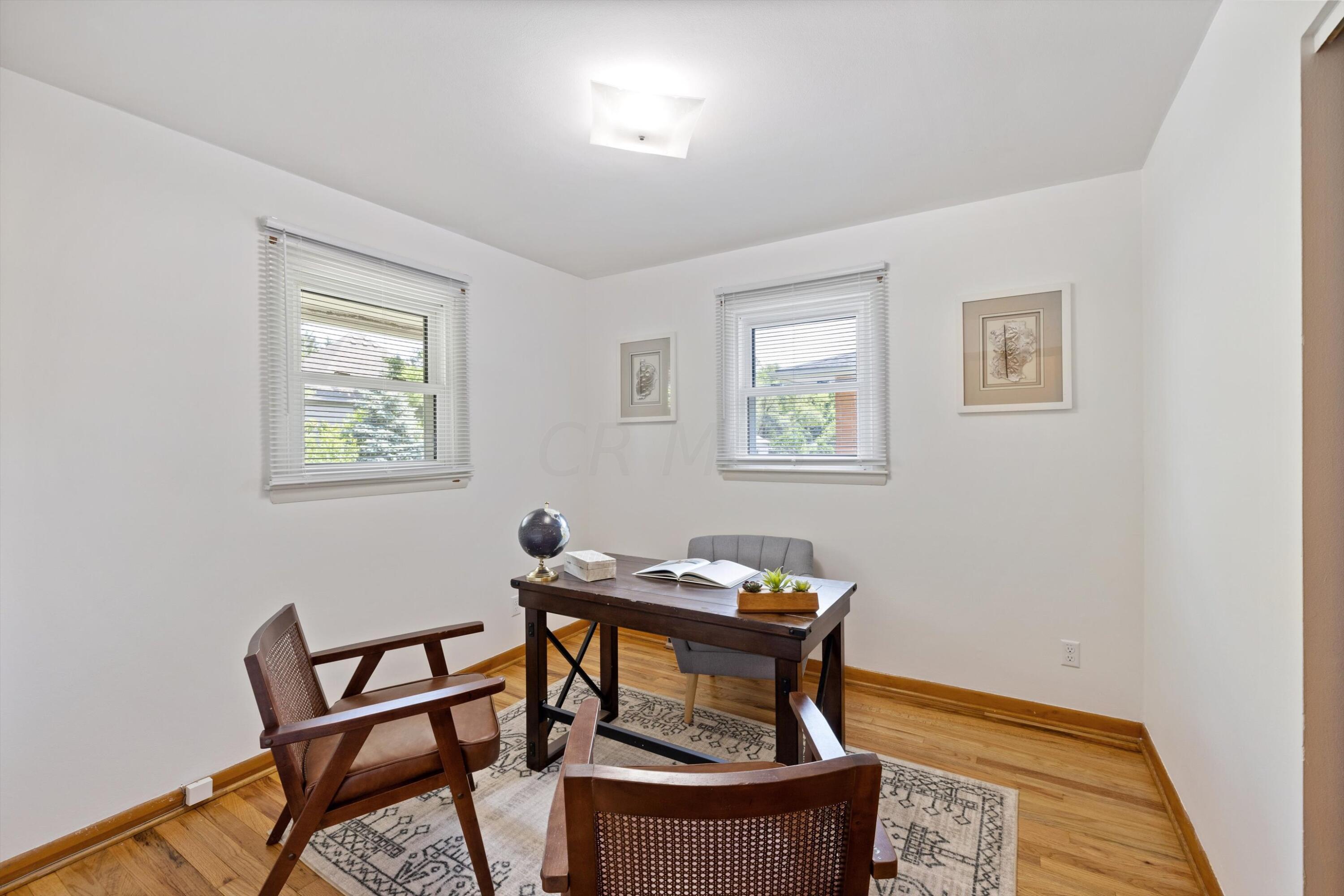 2678 Edgevale Road Upper Arlington, OH 43221 - Photo 19 of 49 19-511A3707