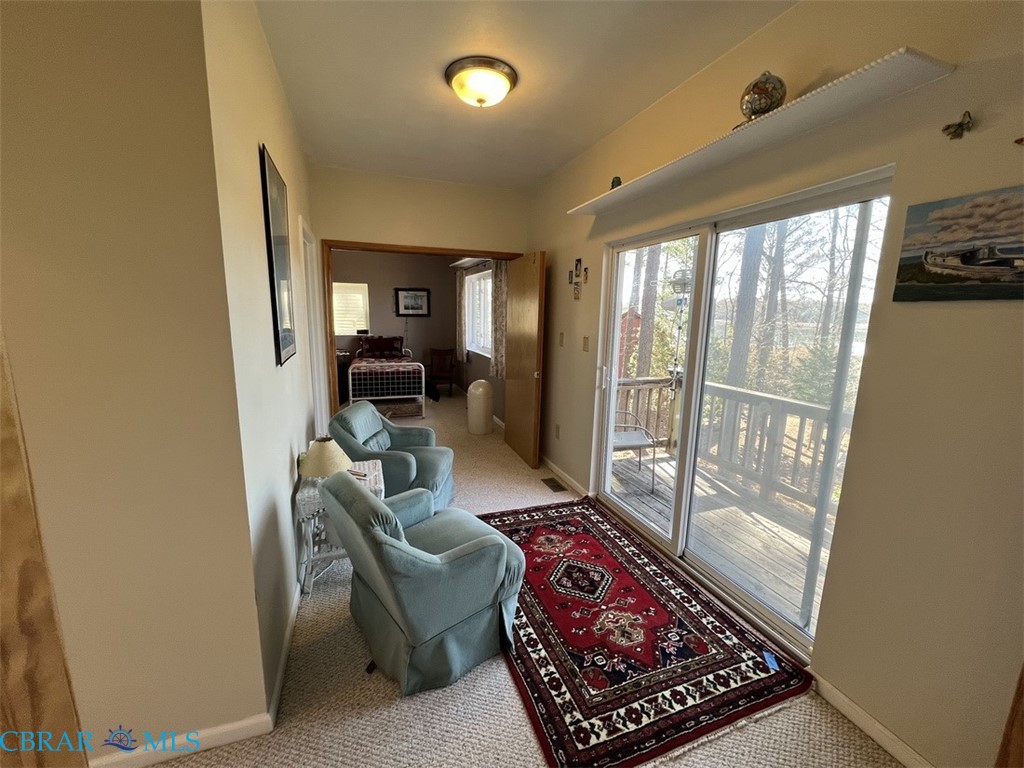 270 River Rd Circle Saluda, VA 23149 - Photo 13 of 35