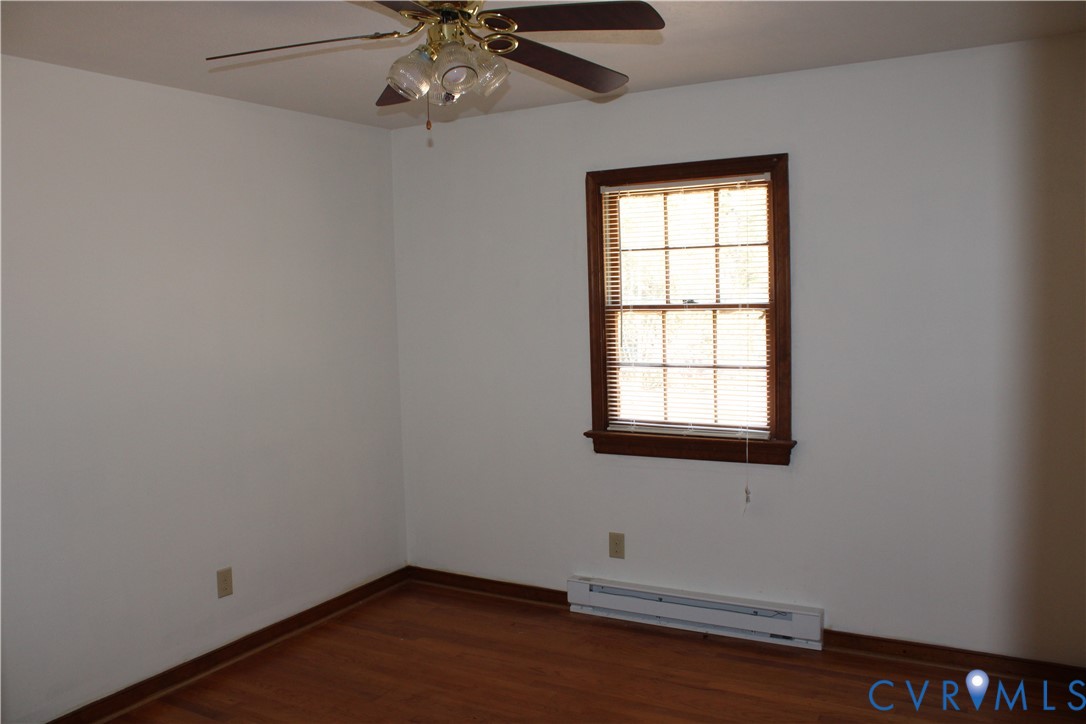 7421 Adkins Road Charles City, VA 23030 - Photo 6 of 14