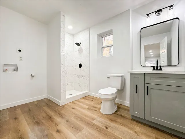 $1,650 | 2223 North San Antonio Avenue, Unit 1B, Pearland, TX 77581