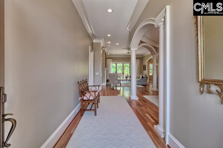 11 Club Ridge Court Elgin, SC 29045 - Photo 7 of 40
