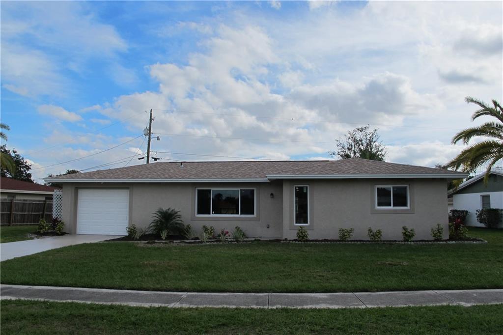 3330 Markridge Road Sarasota, FL 34231 - Photo 1 of 1 Gallery Image 1