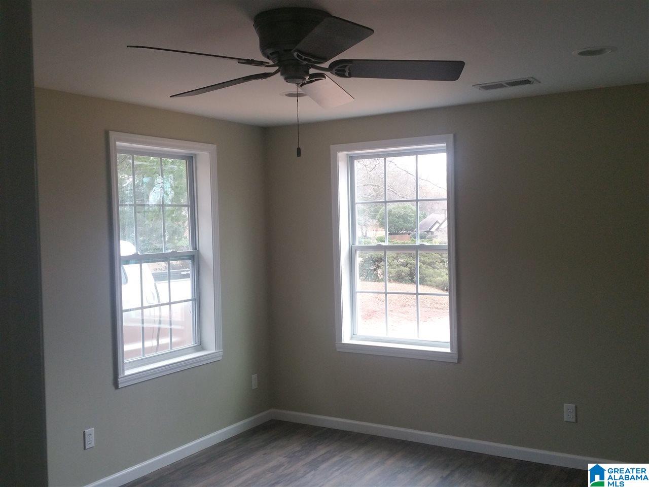 605 Pinecrest Road Sylacauga, AL 35150 - Photo 15 of 16