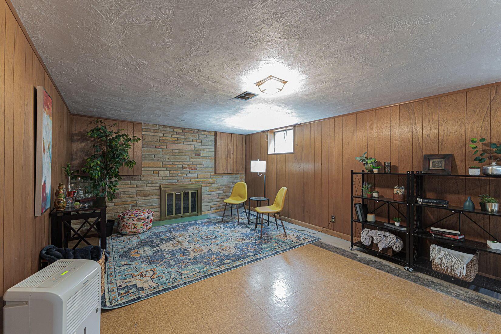 4015 Mountview Road Upper Arlington, OH 43220 - Photo 29 of 65 32-web-or-mls-Tracey Thayer - 4015 Mount
