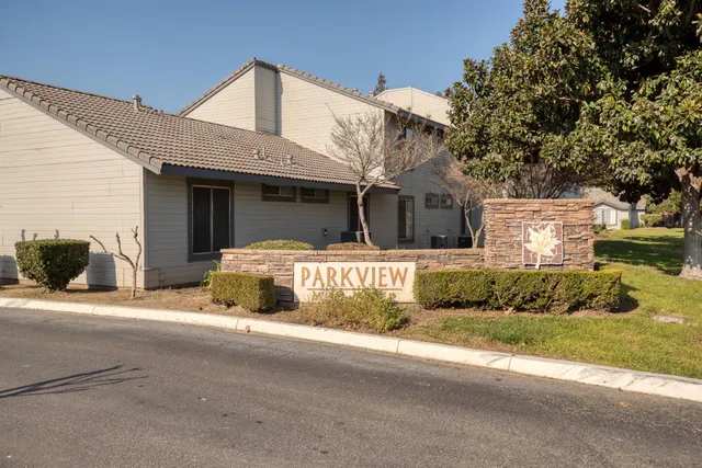 $239,000 | 3925 Dale Road, Unit C, Modesto, CA 95356