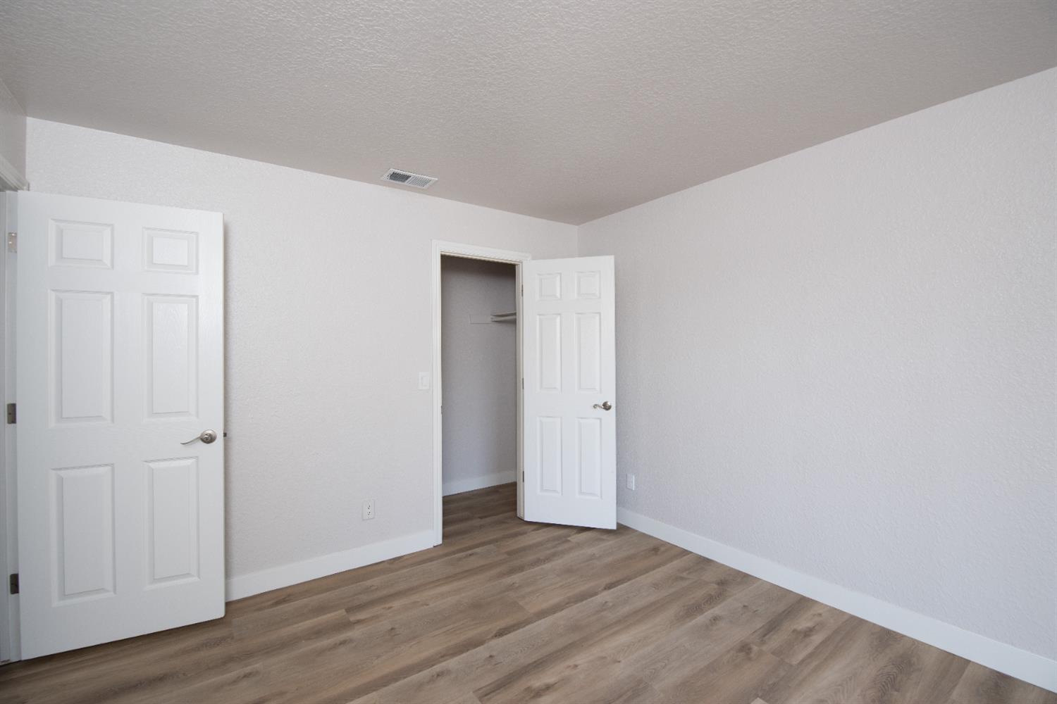 3925 Dale Road, Unit C Modesto, CA 95356 - Photo 15 of 29