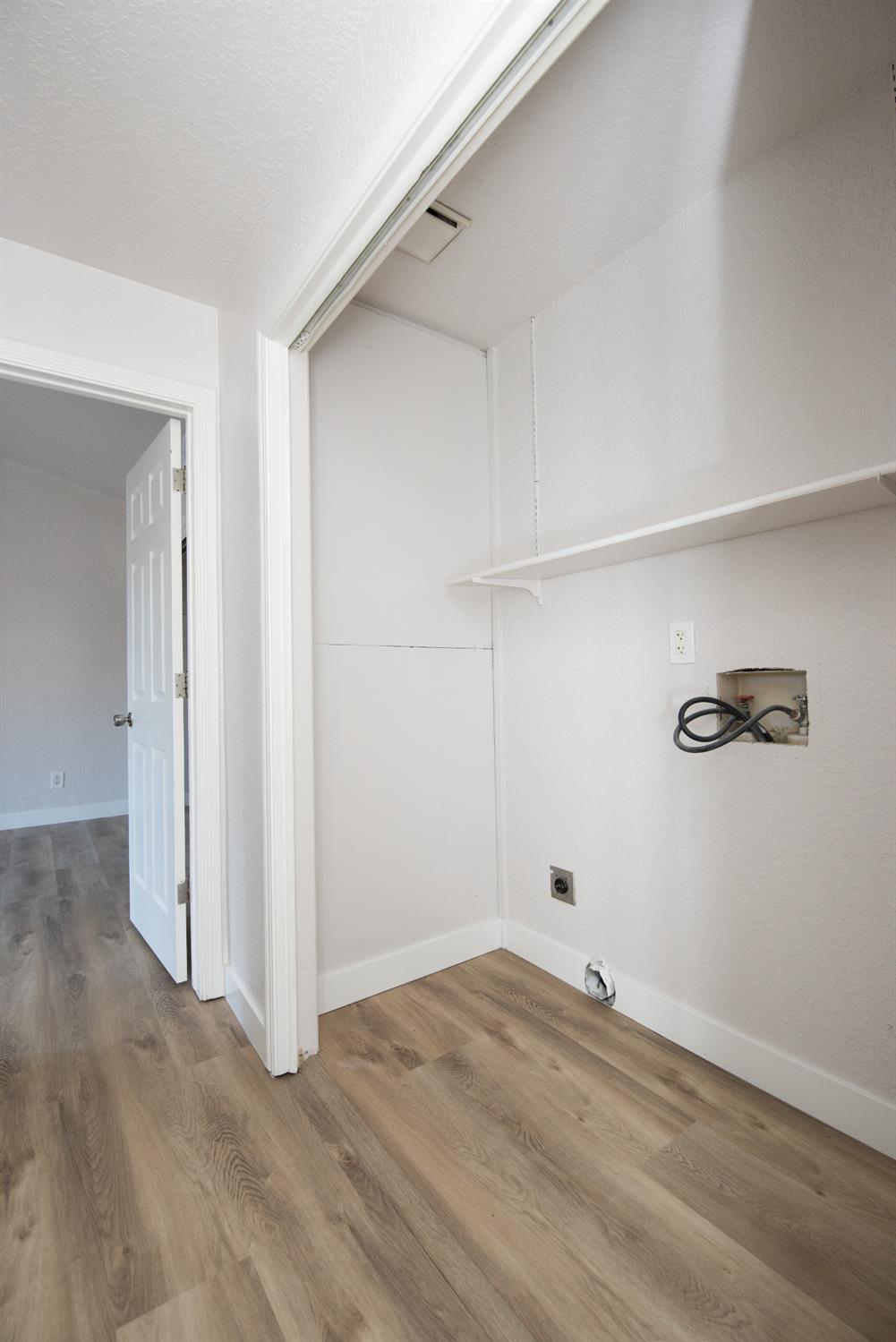 3925 Dale Road, Unit C Modesto, CA 95356 - Photo 18 of 29