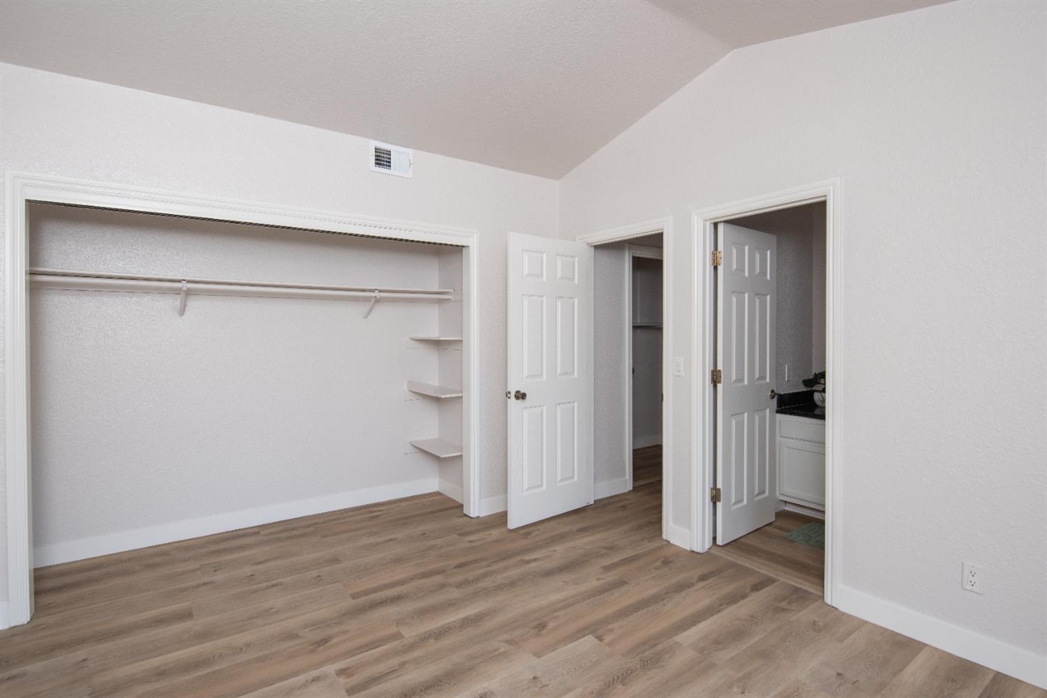 3925 Dale Road, Unit C Modesto, CA 95356 - Photo 21 of 29