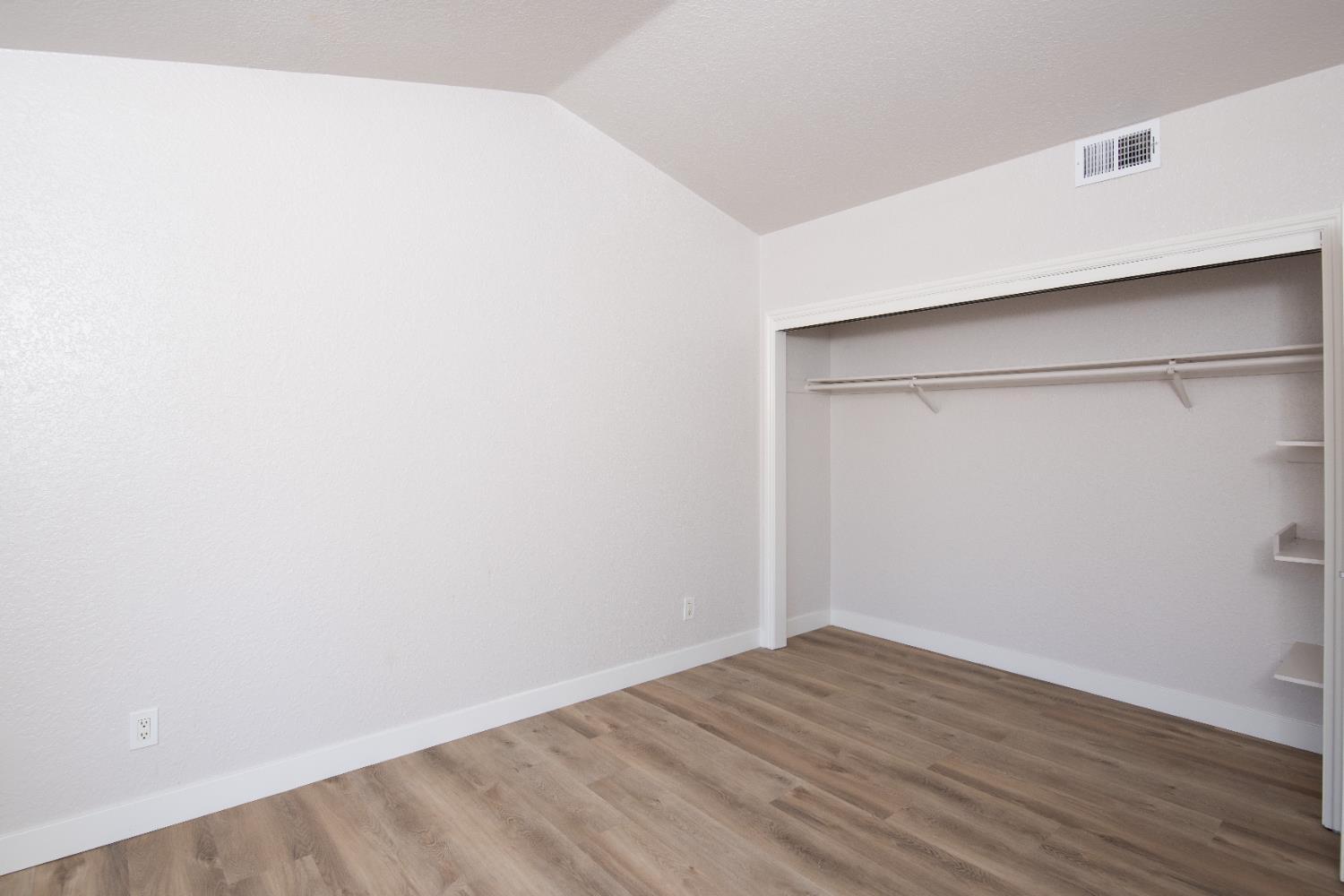 3925 Dale Road, Unit C Modesto, CA 95356 - Photo 22 of 29