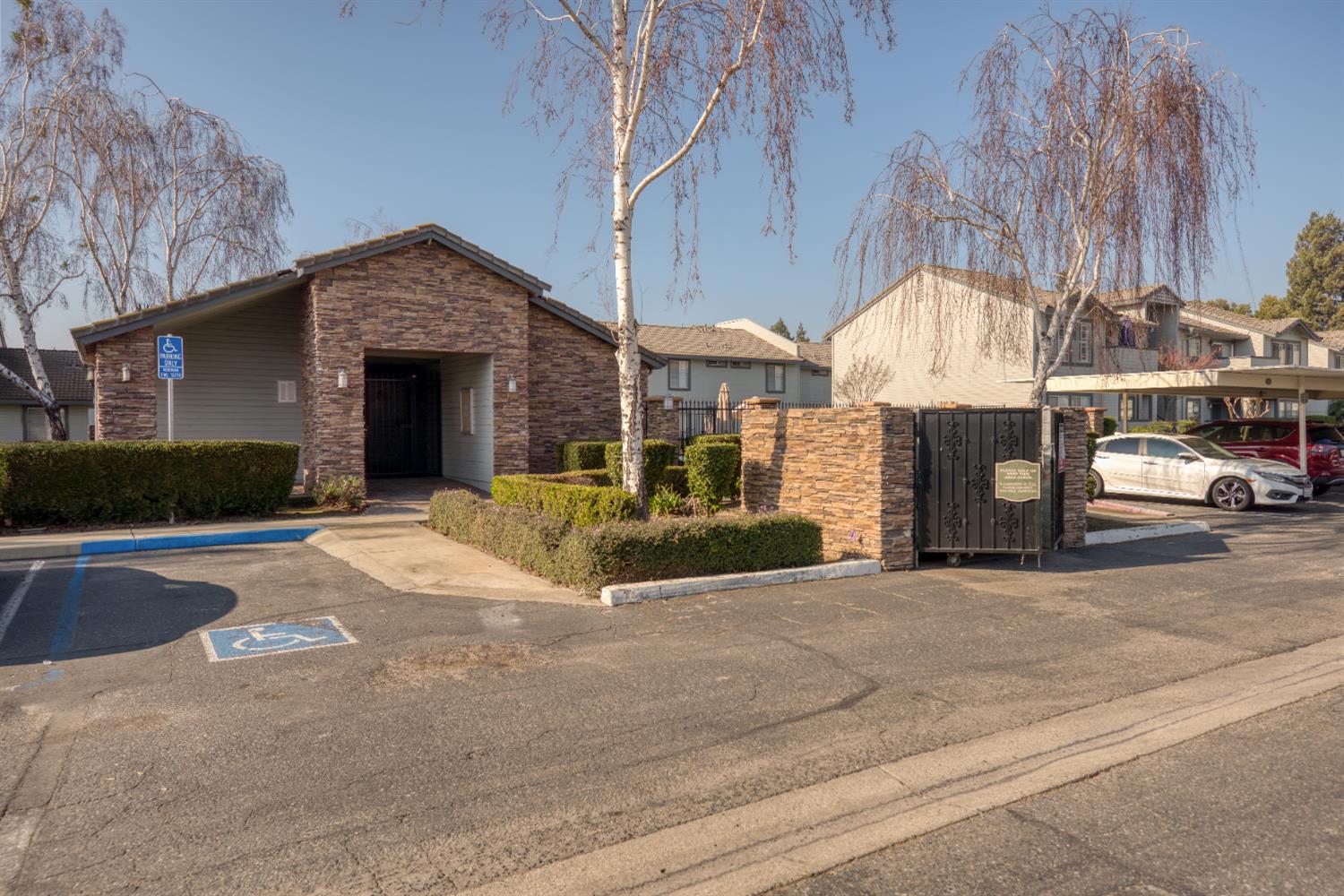 3925 Dale Road, Unit C Modesto, CA 95356 - Photo 25 of 29