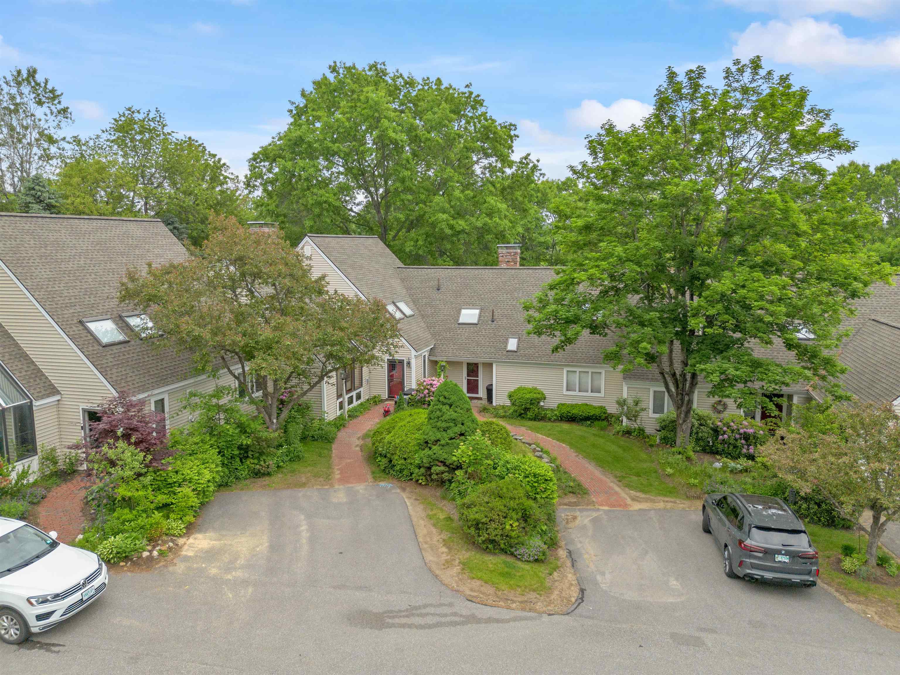 21 Fells Way, Unit B Laconia, NH 03246 - Photo 41 of 57
