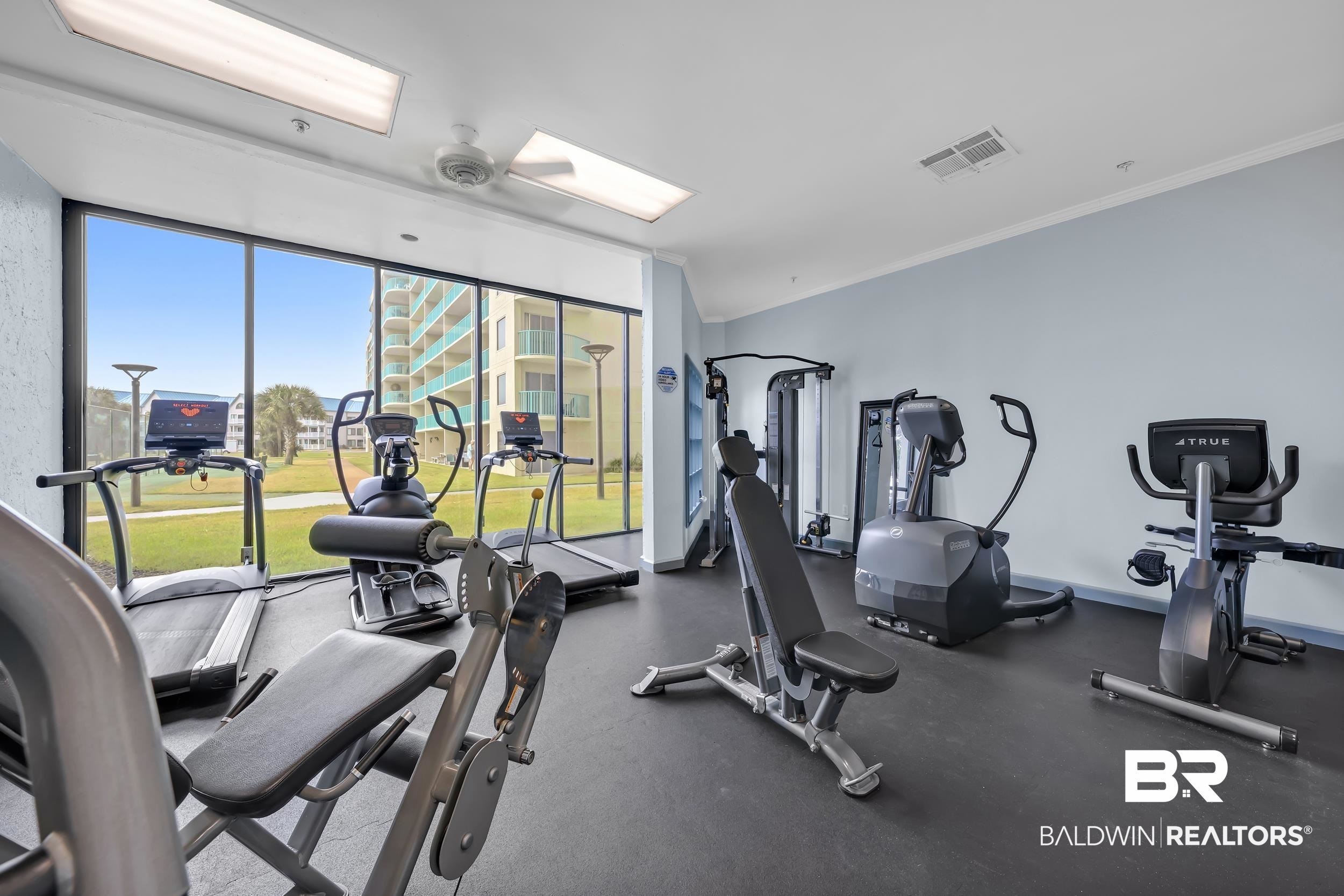 375 Plantation Road, Unit 5703 Gulf Shores, AL 36542 - Photo 47 of 58