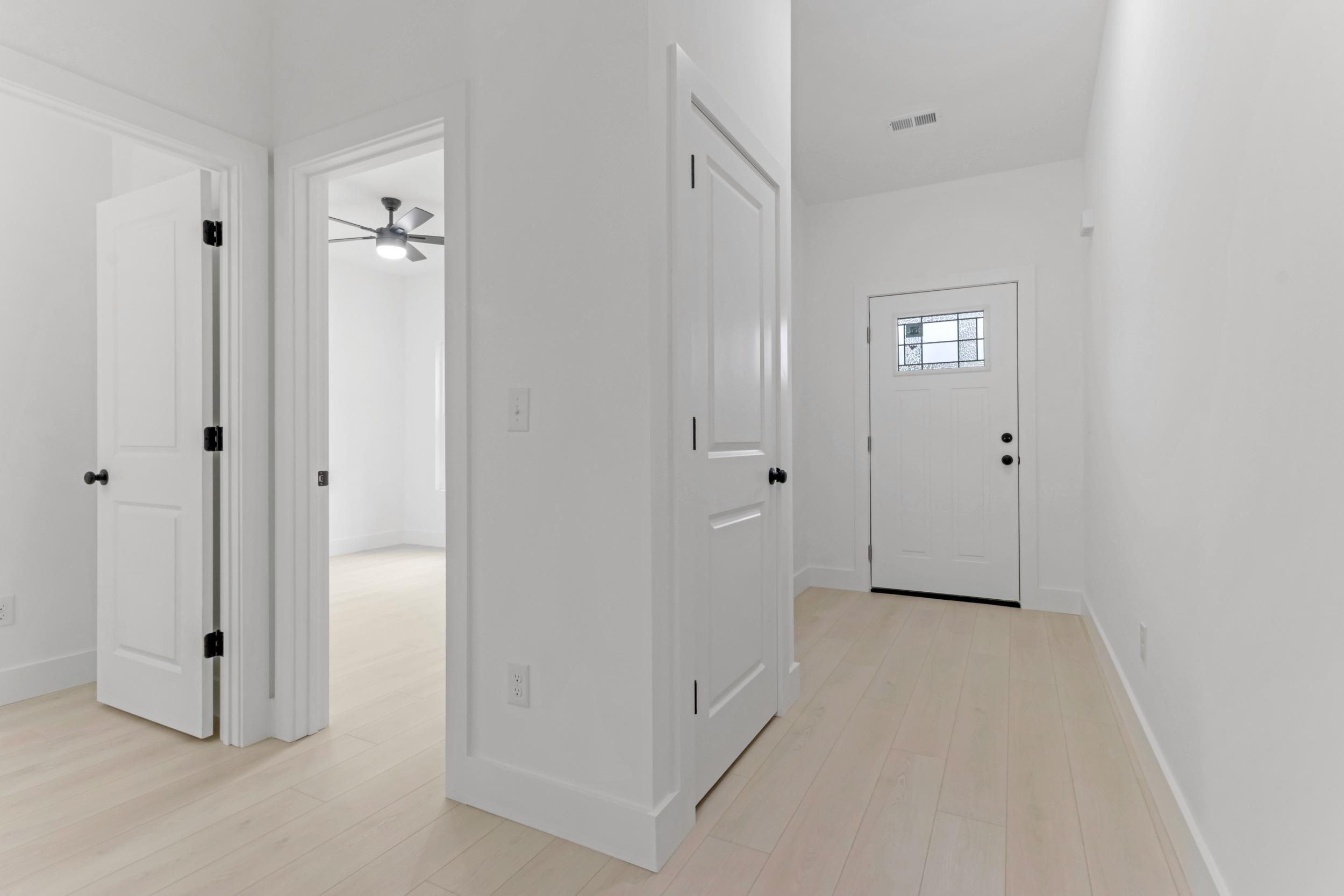 117 Northbrook Street Boiling Springs, SC 29316 - Photo 6 of 34 Gallery Image 6