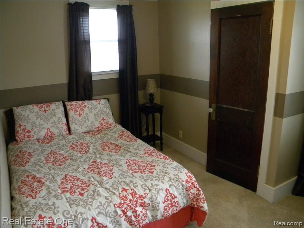 55605 Mound Road Utica, MI 48316 - Photo 35 of 70 DSCN0016.JPG