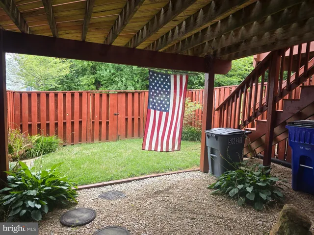 $2,595 | 5621 Queen Anne Court, New Market, MD 21774