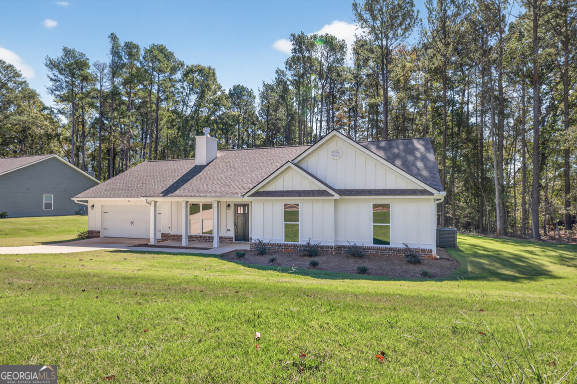 416 Seashell Court, Unit 16 Statham, GA 30666 - Photo 3 of 39