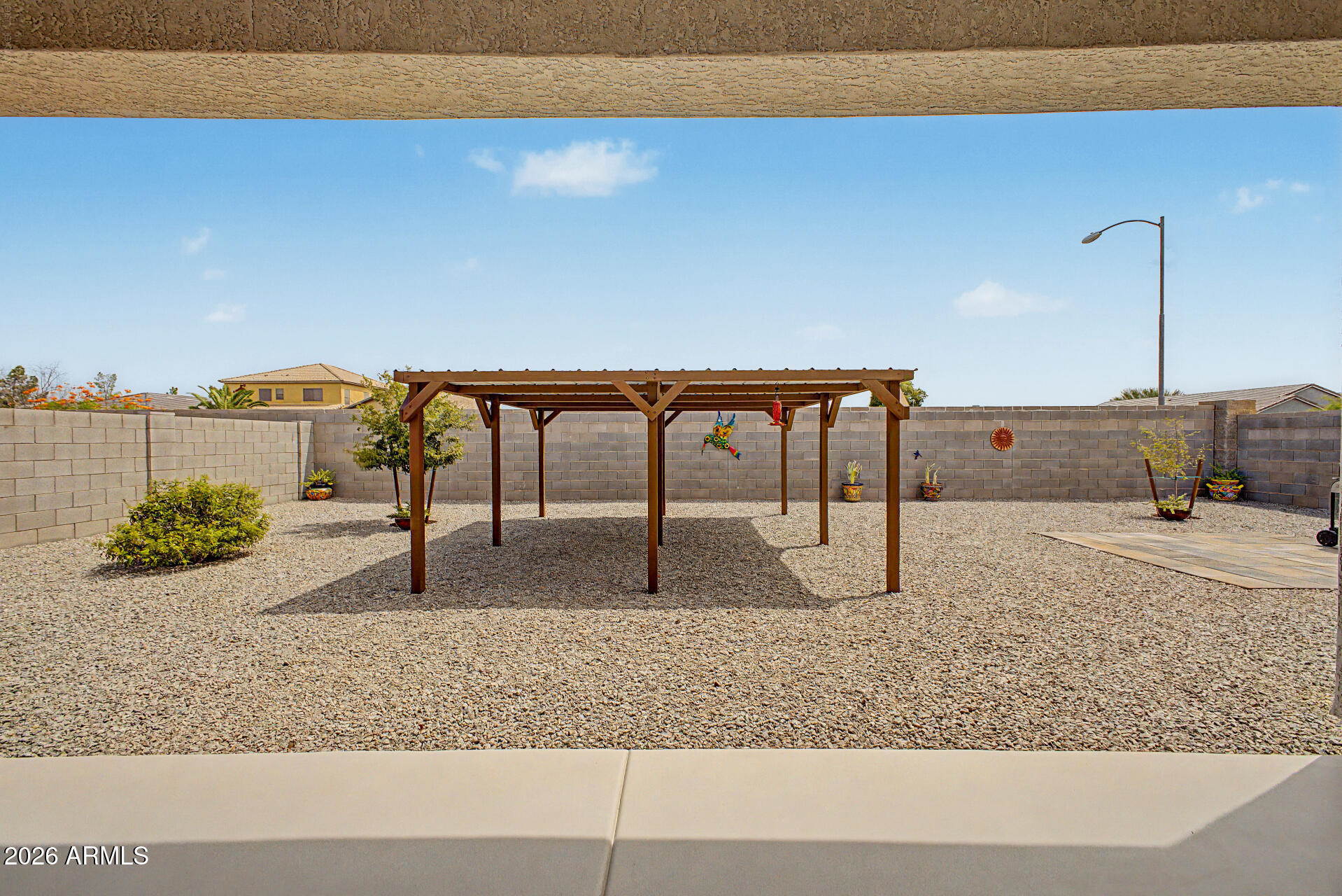 24689 Harvest Road Florence, AZ 85132 - Photo 35 of 41 35-Harvest