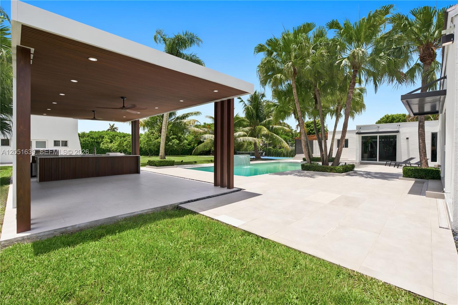 10420 Southwest 64th Street Miami, FL 33173 - Photo 41 of 54
