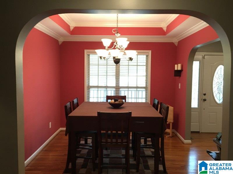 12547 Renaee Circle McCalla, AL 35111 - Photo 12 of 31