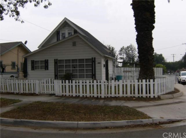 3409 Franklin Avenue Riverside, CA 92507 - Photo 1 of 1 Gallery Image 1