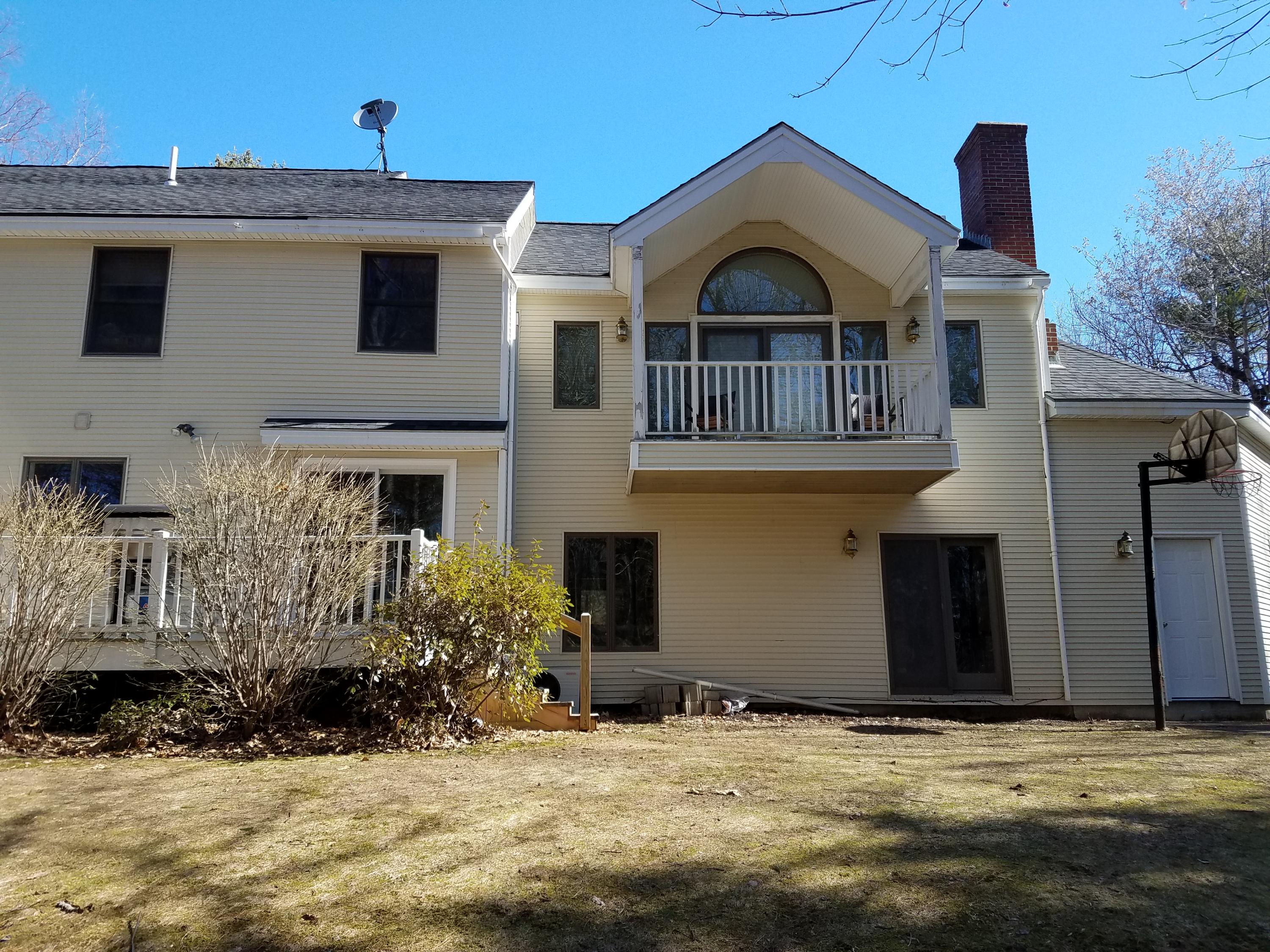 1 Mountain Farm Road Waterville, ME 04901 - Photo 34 of 34 34