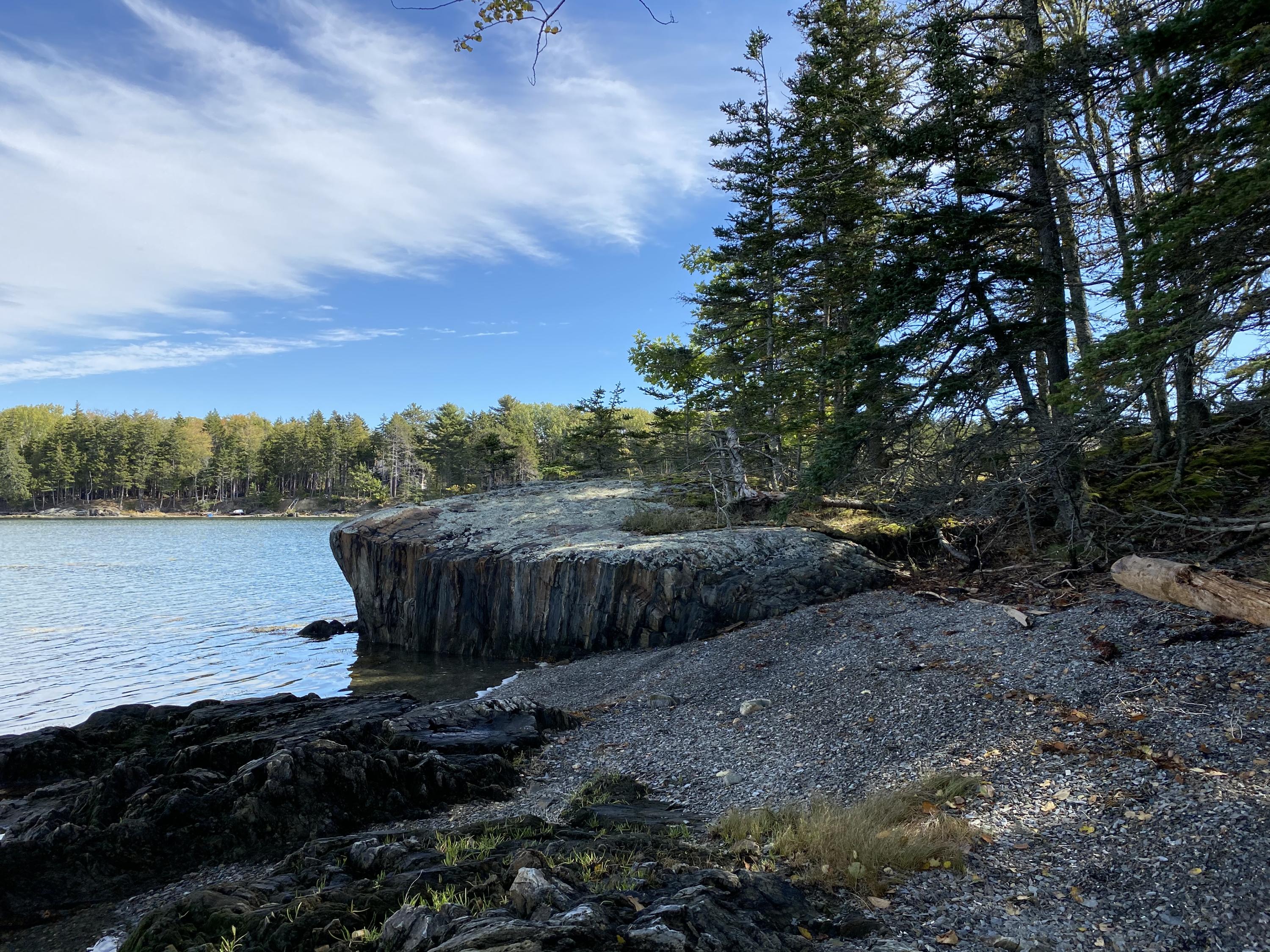 0 West Bay Road Islesboro, ME 04848 - Photo 7 of 60 IMG_1675