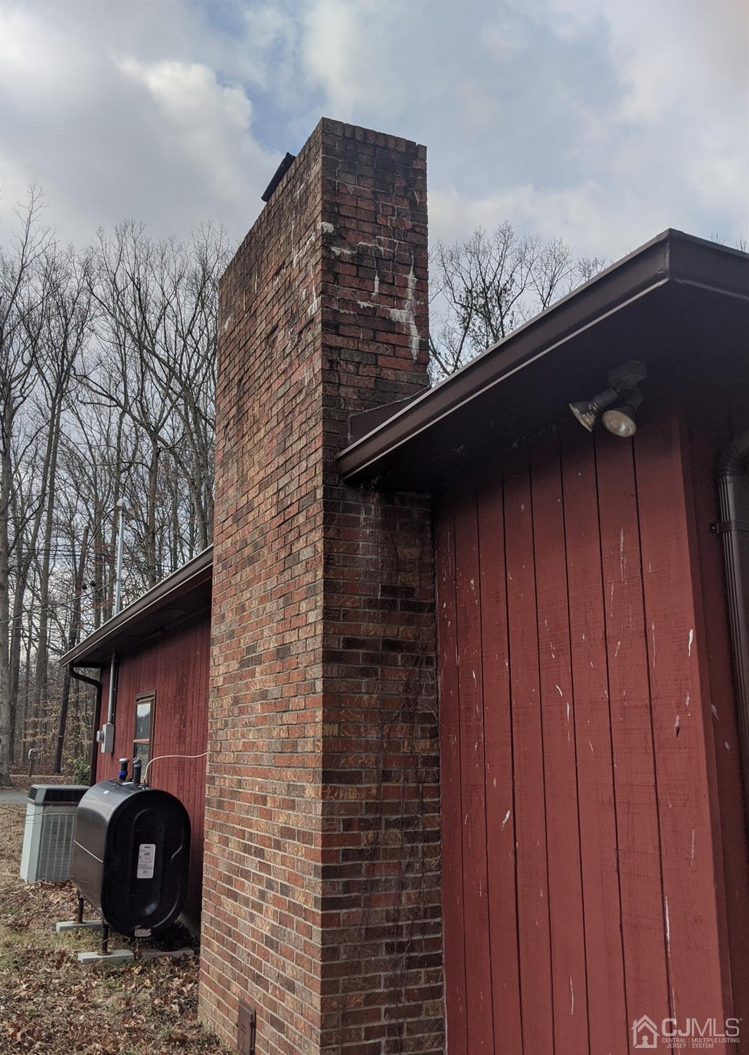 154 Broadway Road Cranbury, NJ 08512 - Photo 14 of 15