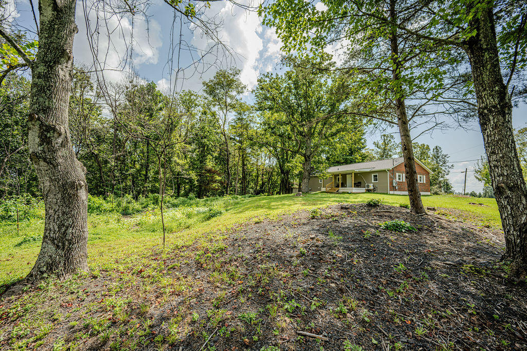 228 Belle Point Road Beattyville, KY 41311 - Photo 39 of 55 DSC_1541