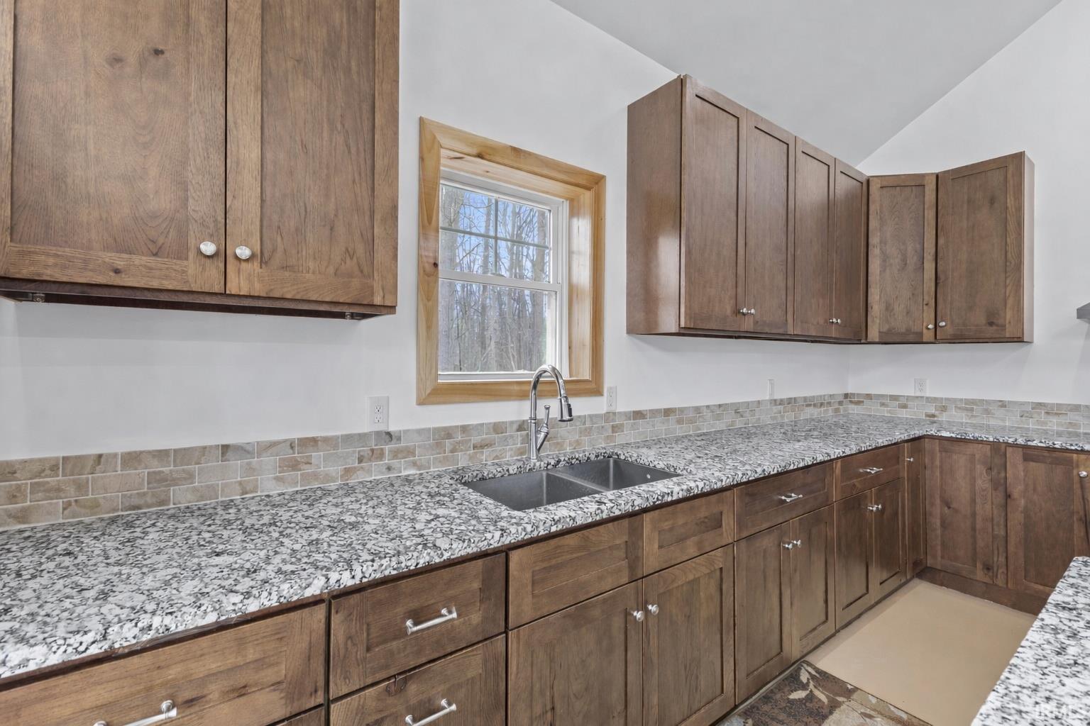 6426 State 142 Road Martinsville, IN 46151 - Photo 12 of 18