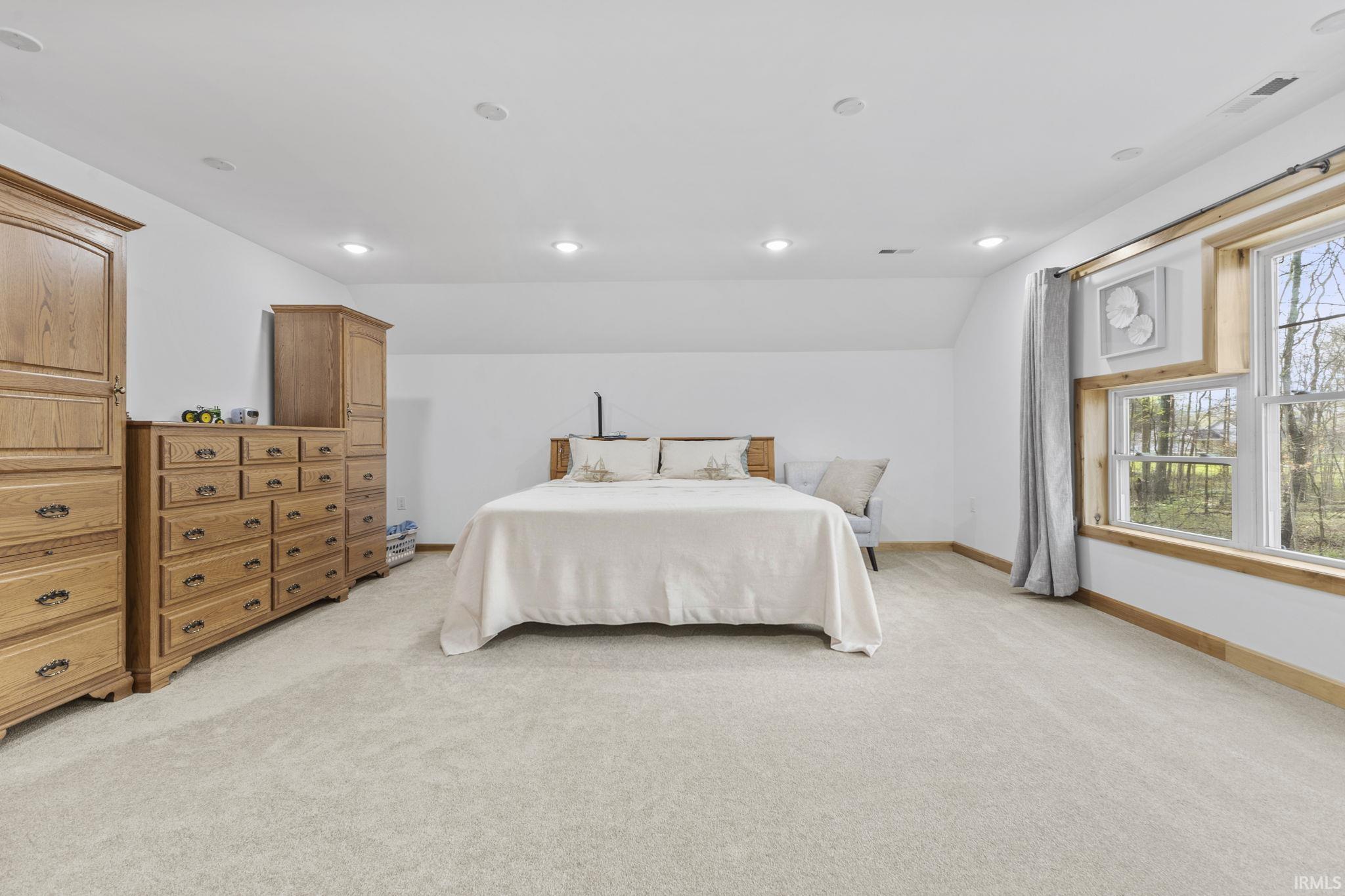 6426 State 142 Road Martinsville, IN 46151 - Photo 14 of 18