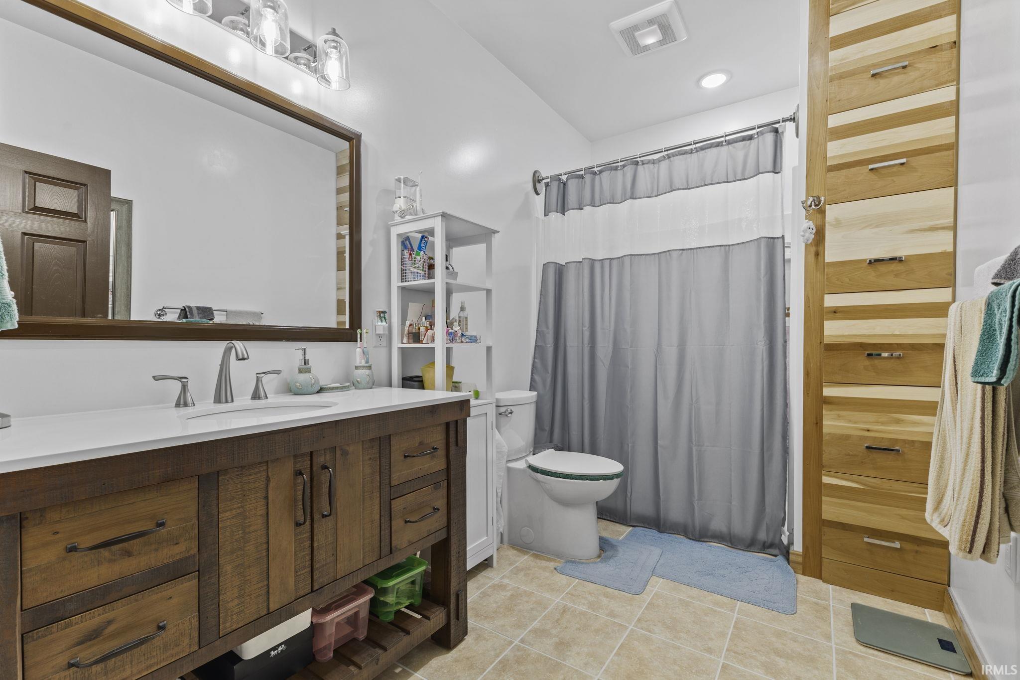 6426 State 142 Road Martinsville, IN 46151 - Photo 18 of 18