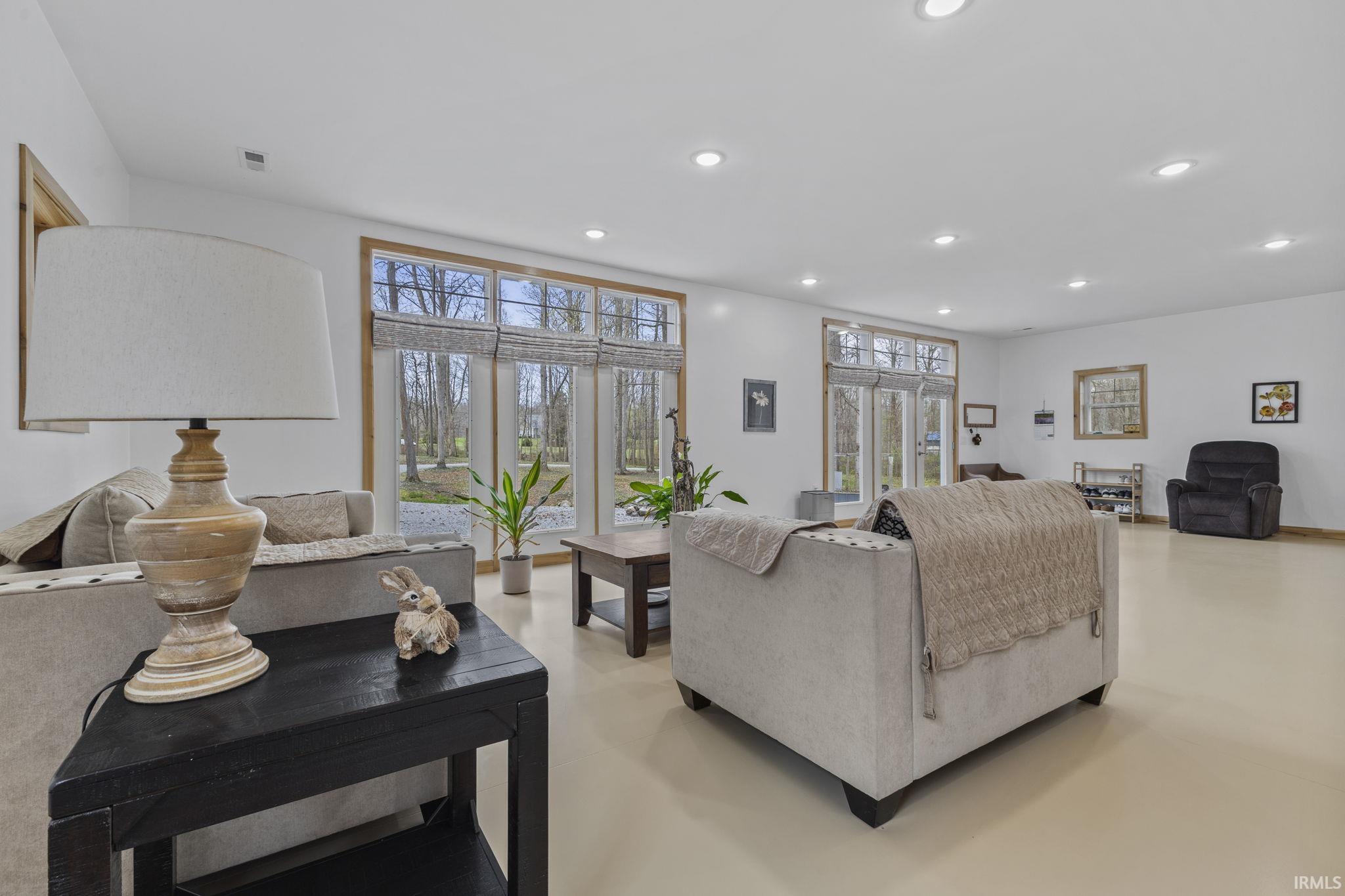 6426 State 142 Road Martinsville, IN 46151 - Photo 8 of 18