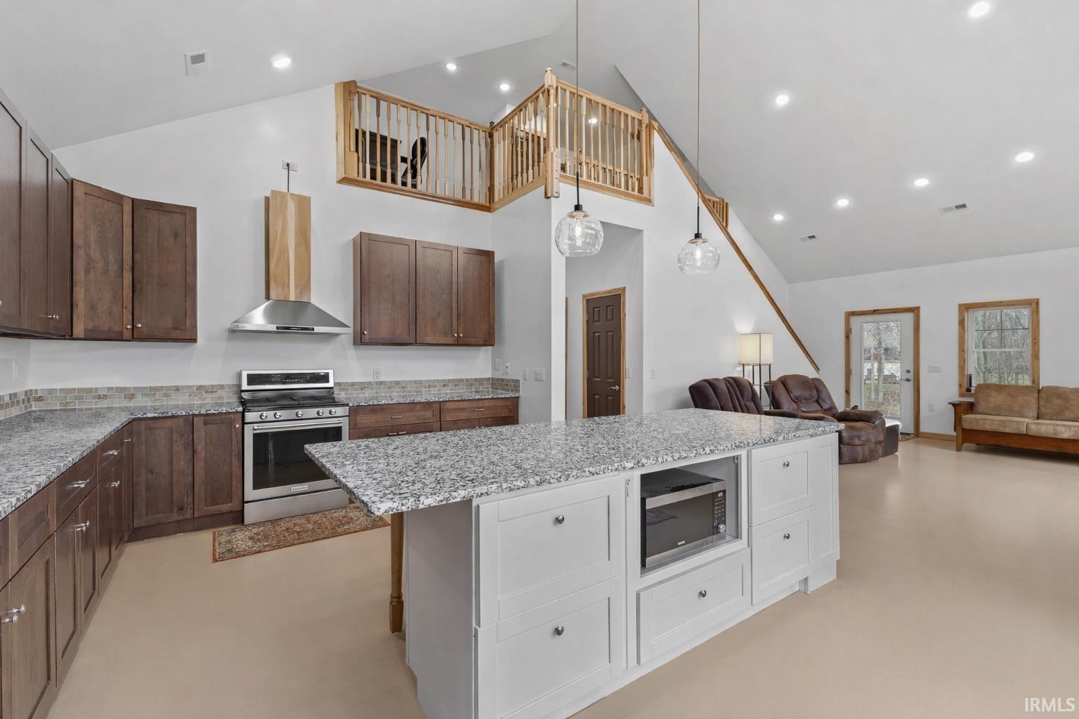 6426 State 142 Road Martinsville, IN 46151 - Photo 10 of 18