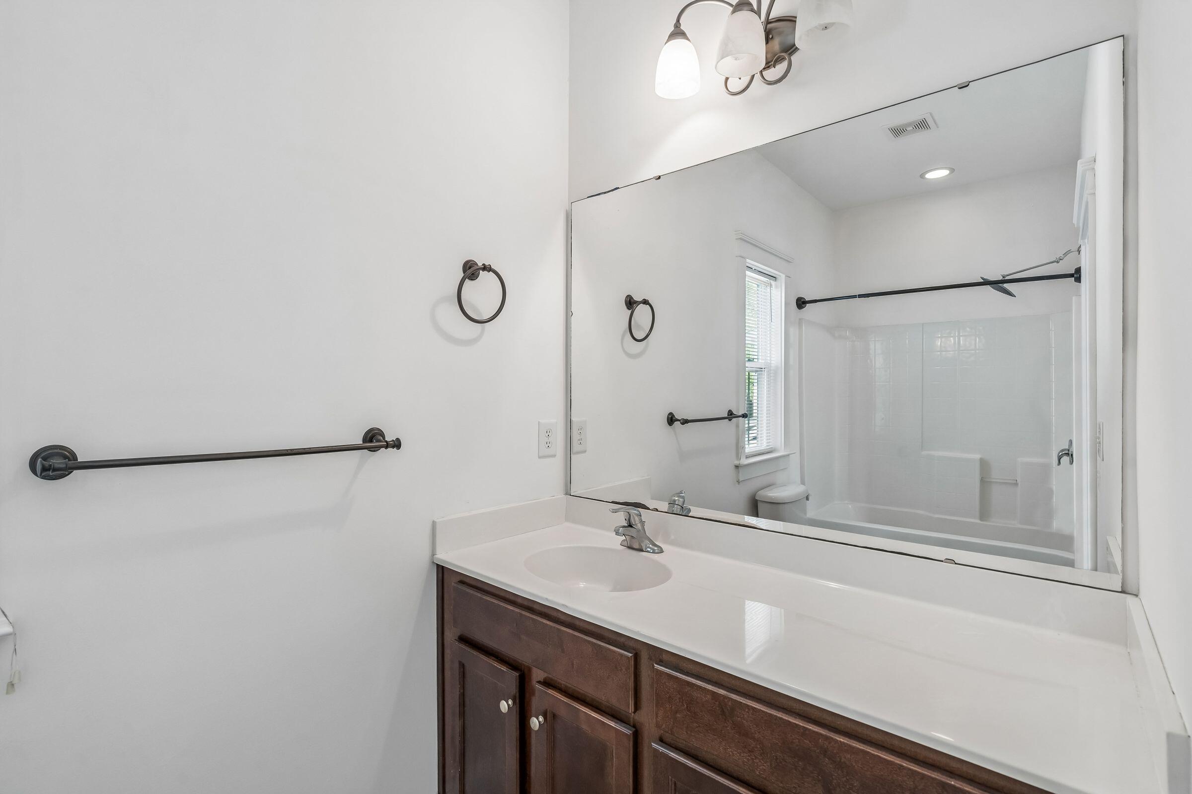 1631 Bee Balm Road Johns Island, SC 29455 - Photo 42 of 62 1631BeeBalmRd-KeenEyeMarketing-037