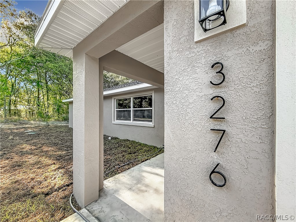 3276 East Pierce Street Inverness, FL 34453 - Photo 10 of 56