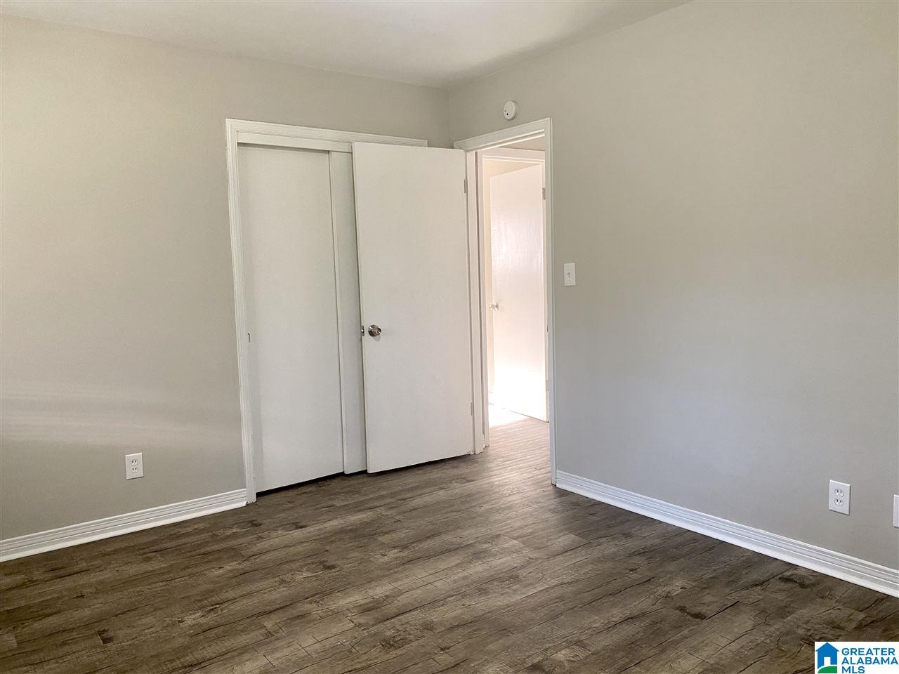 513 Cedar Street Birmingham, AL 35206 - Photo 18 of 26