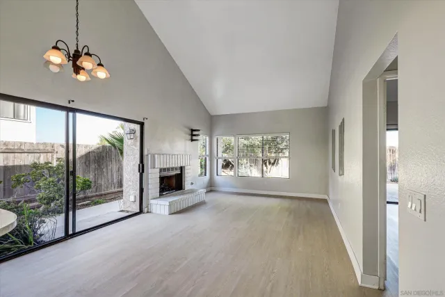 $818,000 | 9488 Hiker Hill Road, San Diego, CA 92129