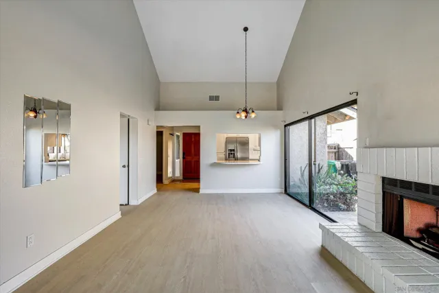 $818,000 | 9488 Hiker Hill Road, San Diego, CA 92129