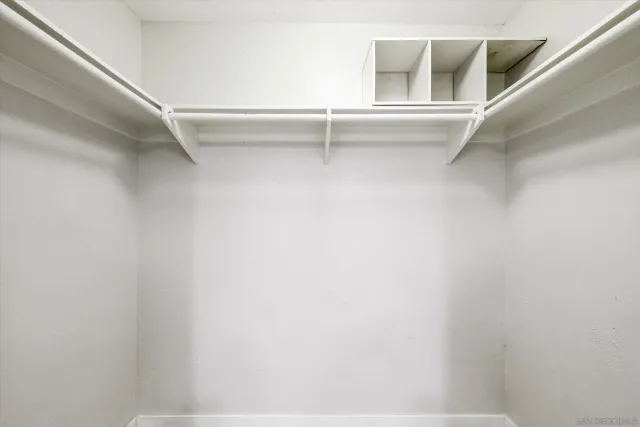 $818,000 | 9488 Hiker Hill Road, San Diego, CA 92129