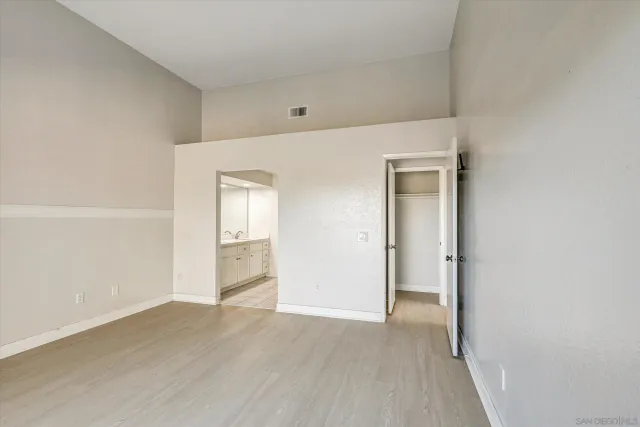 $818,000 | 9488 Hiker Hill Road, San Diego, CA 92129