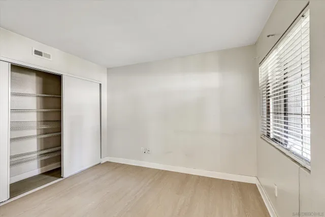 $818,000 | 9488 Hiker Hill Road, San Diego, CA 92129